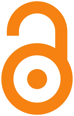 padlock