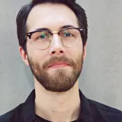 Magnus Annemark